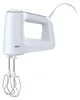 Braun HM 3135 Braun HM 3135 MultiMix 3 Vista previa de la imagen del producto 7