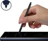 A hand holding a stylus and writing on a smartphone screen. Podgląd zdjęcia produktu