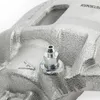RIDEX 78B0726 Bremssattel Vorne Rechts Vorne für HONDA Jazz Produktbild-Vorschau 11