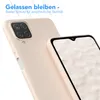 EAZY CASE - TPU Hülle für Samsung Galaxy A12, TPU Case Produktbild-Vorschau 4