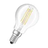 Osram E14 4.5W B01I74GNPG 6PACK LED-Tropfen, Sockel E14, Produktbild-Vorschau 3