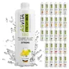 AsVita Fresh Mix 1:80 - verschiedene Sorten - 1 Liter Produktbild-Vorschau 1