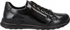 Ara 24801-01 OSAKA 2.0, Sneaker in Schwarz für Damen, Größe Produktbild-Vorschau 5