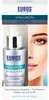 Eubos Anti Age Hyaluron 3D Booster 30 ml Produktbild-Vorschau 2