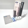 Oral-B Pulsonic Slim Luxe 4900 Schwarz/Rosegold Produktbild-Vorschau 15