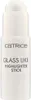 CATRICE Glass Like Highlighter Stick, Creme, Stab, Weiß, Voir les images du produit 1