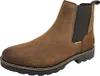 Camel Active Chelsea Boot Braun Produktbild-Vorschau 25