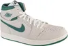 Schuhe Nike Air Jordan DV1307130 Produktbild-Vorschau 1