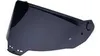Visiera Spec-x sx-82.03 sil.mir. Predisposizione Pinlock 70 Anteprima dell’immagine prodotto 2