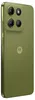 Motorola Moto G15 4GB/128GB Grün Produktbild-Vorschau 14