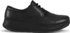 Joya Herren Schnürschuh CHICAGO BLACK schwarz Größe EUR 45 Produktbild-Vorschau 28