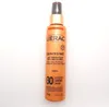 Lierac SUNISSIME, Sonnenmilch, Gesicht & Körper, Flasche, Produktbild-Vorschau 7
