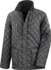 Result Cheltenham Veste matelassée pour hommes avec Voir les images du produit 1