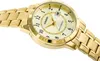 Betrachten Casio ty153570 Produktbild-Vorschau 3