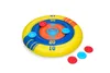 Bestway Correccion de Categoria 52566 in Multicolored color Anteprima dell’immagine prodotto 8