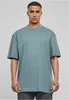 Urban Classics heren T-shirts, lange model, verkrijgbaar in Productafbeelding-voorbeeld 5
