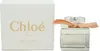 Chloé Rose Tangerine, Frauen, Sommer, 50 ml, Nicht Produktbild-Vorschau 7