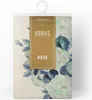 Obrus Natu/8 140X220 Cm Biañāy + Zielony Náhľad obrázku produktu 10