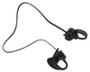 Plavecké slúchadlá Bluetooth Bezdrôtové IPX8 Vodotesné Náhľad obrázku produktu 7