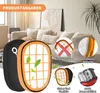 INF Ersatzteil-Set für Philips Produktbild-Vorschau 2