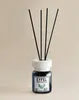 EYFEL Zapach Domowy 120 ml - Anioł Podgląd zdjęcia produktu 4