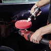 SONAX PROFILINE CutMax 6/4 250 ml Produktbild-Vorschau 7