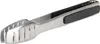 intergrill 800° Grillzange Grillbesteck Ofenzange 34cm Produktbild-Vorschau 1