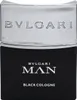 Bvlgari Man Black Kolínska voda v spreji 30ml Náhľad obrázku produktu 6
