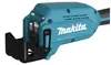 Makita DUN500WZ - Accuheggenscharen - accubediening - 18 V Productafbeelding-voorbeeld 43