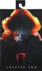 NECA "It" - Hoofdstuk 2, Pennywise Ultimate Actiefiguur, 18 Productafbeelding-voorbeeld 4