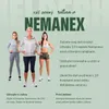 Nemanex Náhľad obrázku produktu 4