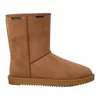 Regatta - Bottes d'hiver pour femmes "Risely", imperméables Voir les images du produit 3