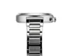 Orologi Hugo Boss 1502530 analogici per adulti SENZA BOX Anteprima dell’immagine prodotto 7