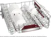 Neff S257ECX14E Vollintegrierbarer Einbaugeschirrspüler XXL Produktbild-Vorschau 22