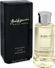 Baldessarini Lozione Dopobarba 75 ml Anteprima dell’immagine prodotto 3
