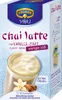 Krüger You Chai Latte Typ Vanille-Zimt Classic India Produktbild-Vorschau 1