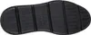 Skechers Slip-ins-Sneaker aus Garza-Leder, Braun 44 EU Produktbild-Vorschau 22