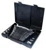 KS Tools 503.4868, Chrom-Vanadium-Stahl, 72 Stück(e), DIN Produktbild-Vorschau 2