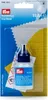 PRYM Klebstoff für Textilien 968020 22,5 ml Produktbild-Vorschau 5