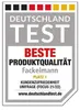 FACKELMANN | 6er Set Eierlöffel Frühstückslöffel 14 cm | Produktbild-Vorschau 2
