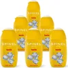 Spinel Soda Tonic Sirup  65ml, 6 Stück für SodaStream Produktbild-Vorschau 1