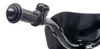 Sun Baby Tiger Bike detský bicykel chlapci bicykel Náhľad obrázku produktu 15