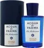 Produktbild: Acqua di Parma Blu Mediterraneo Arancia di Capri Eau de Toilette 150ml Spray Podgląd zdjęcia produktu