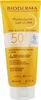 Bioderma - Photoderm MAX Ultra Milk SPF50+ - Produktbild-Vorschau 7