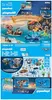 PLAYMOBIL pirates 71636 calendrier de l'avent pirates - Voir les images du produit 14