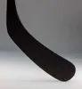 Graf Revolt Composite Grip Schläger Senior 95 Flex 63', Produktbild-Vorschau 3
