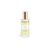Yodeyma -Aroma Eau parfumée pour femmes 50ml Voir les images du produit 9