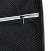 Relaxdays: valigetta porta-batterie con tester, per Anteprima dell’immagine prodotto 8