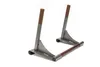 NOHrD Multi-Adapter Nussbaum, 120 kg, Wand, Metall, Holz, Produktbild-Vorschau 1