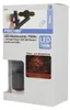 Achterlicht met batterij, LED-lamp Productafbeelding-voorbeeld 16